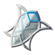 Zelda Tears of the Kingdom Zora Shield